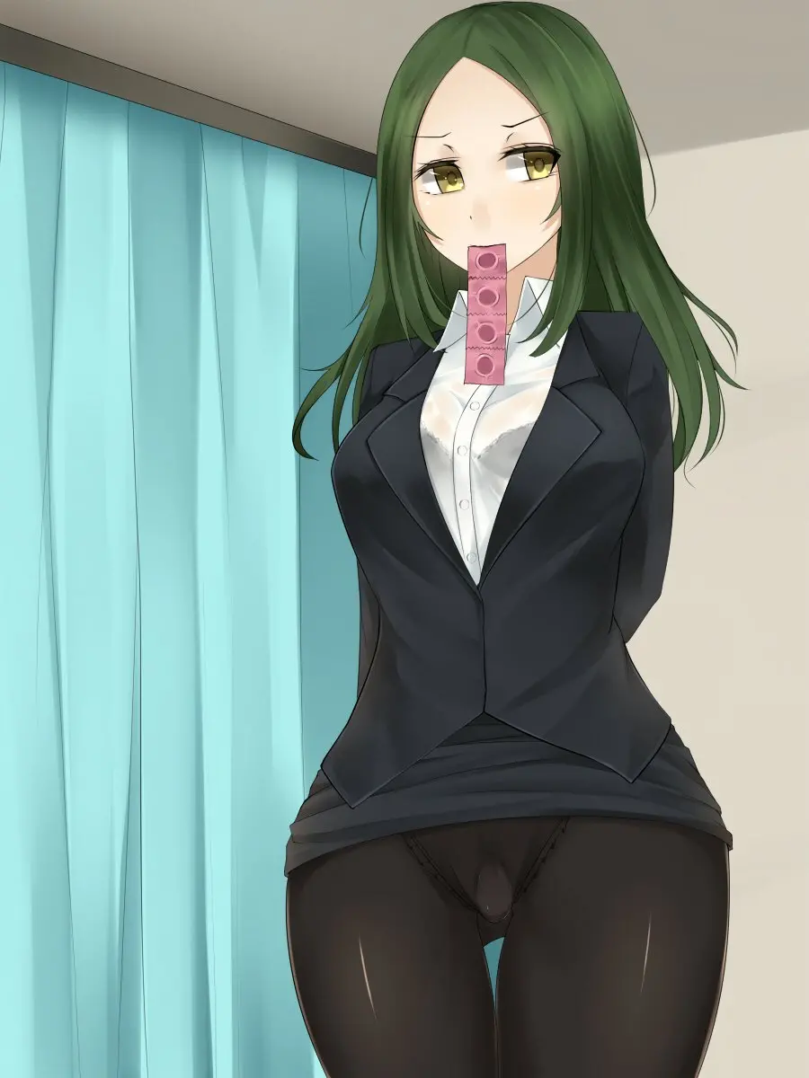 Ecchi Na Shounen-Tachi Wa, Oneesan O Komarasetai Toshigoro Desu. | 엣찌한 소년들은 누나를 곤란하게 하는 시기입니다.